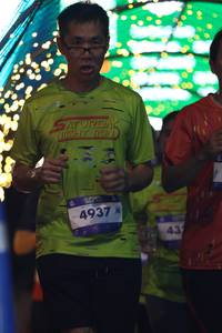 BIB: 
                            <button type="button" onclick="openModal(26274164)" class="btn btn-primary btn-sm float-right btn-popup" data-toggle="modal" data-target=".modal-high-quality">
                        <i class="fas fa-shopping-cart"></i> Add to Cart
                    </button>
                                            <button type="button" onclick="isThisMe(26274164, true)" class="btn btn-success btn-sm float-right btn-popup btn-isme hidden" data-toggle="tooltip" data-placement="bottom" title="นี่คือรูปของคุณใช่ไหม คลิกที่นี่เพื่อเอาเข้าอัลบั้ม">
                        <i class="fas fa-plus"></i> Add to album
                    </button>
                    <button type="button" onclick="isThisMe(26274164, false)" class="btn btn-warning btn-sm float-right btn-popup btn-isnotme hidden">
                        <i class="fas fa-ban"></i> Remove from album
                    </button>